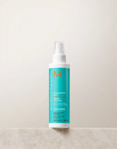Volumizing Mist