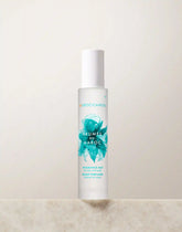 Fragrance Originale Hair & Body Fragrance Mist