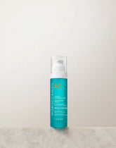 Intense Smoothing Serum
