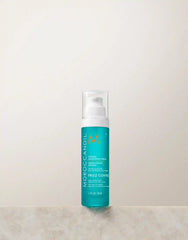 Intense Smoothing Serum