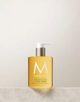 Hand Wash Bergamote Fraîche