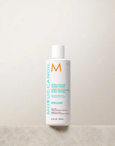 Extra Volume Conditioner