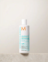 Curl Enhancing Conditioner