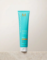 Styling Gel - Strong
