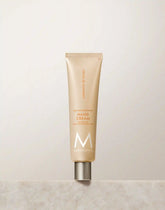Hand Cream Ambiance de Plage