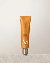 Hand Cream Ambre Noir