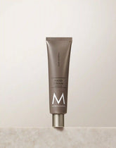 Hand Cream Oud Minéral