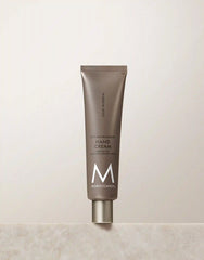 Hand Cream Oud Minéral