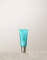 Hand Cream Fragrance Originale