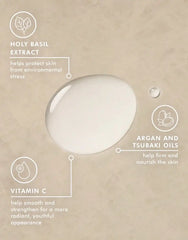 Night Body Serum