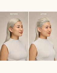 Root Boost