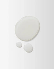Scalp Balancing Shampoo