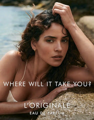 L’Originale Eau de Parfum Set