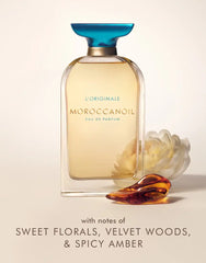 L’Originale Eau de Parfum Set