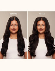Texture & Volume Hair Powder
