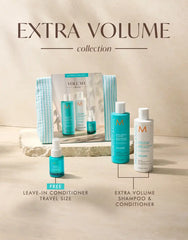 Volume Set