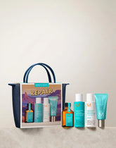 Repair Travel Set