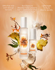 Ambiance de Plage Hair & Body Fragrance Mist