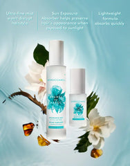 Fragrance Originale Hair & Body Fragrance Mist