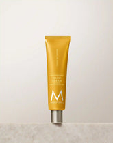 Hand Cream Soleil de Tanger