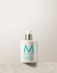 Hand Lotion