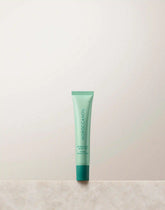 Mint Tea Argan Butter Lip Balm