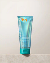 High Shine Gloss Mask
