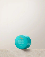 Molding Cream