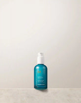 Overnight Leave-In Mask