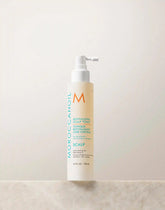 Revitalizing Scalp Tonic