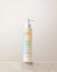 Revitalizing Scalp Tonic