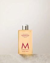Shower Gel Dahlia Rouge