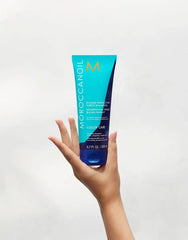 Blonde Perfecting Purple Shampoo & Conditioner Liter Bundle
