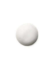 Curl Control Mousse