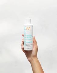 Hydrating Conditioner