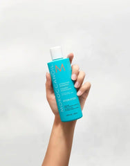 Hydrating Shampoo & Conditioner Bundle