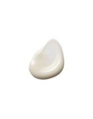 Thickening Lotion