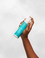 Volumizing Mist