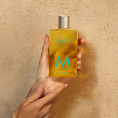 Shower Gel Fragrance Originale