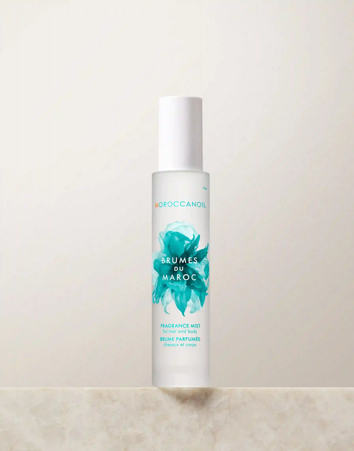 Fragrance Originale Hair & Body Fragrance Mist
