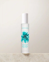 Fragrance Originale Hair & Body Fragrance Mist