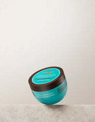 Intense Hydrating Mask