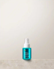 Protect & Prevent Spray