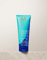 Blonde Perfecting Purple Shampoo