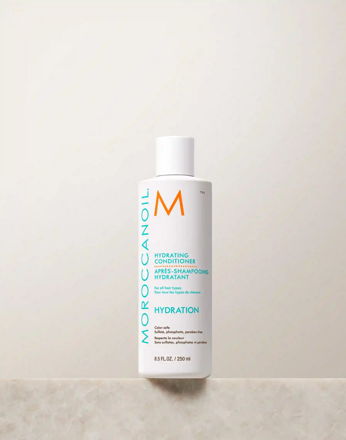 Hydrating Conditioner