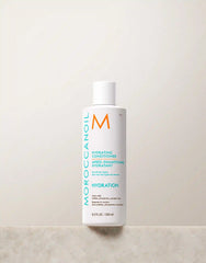 Hydrating Conditioner