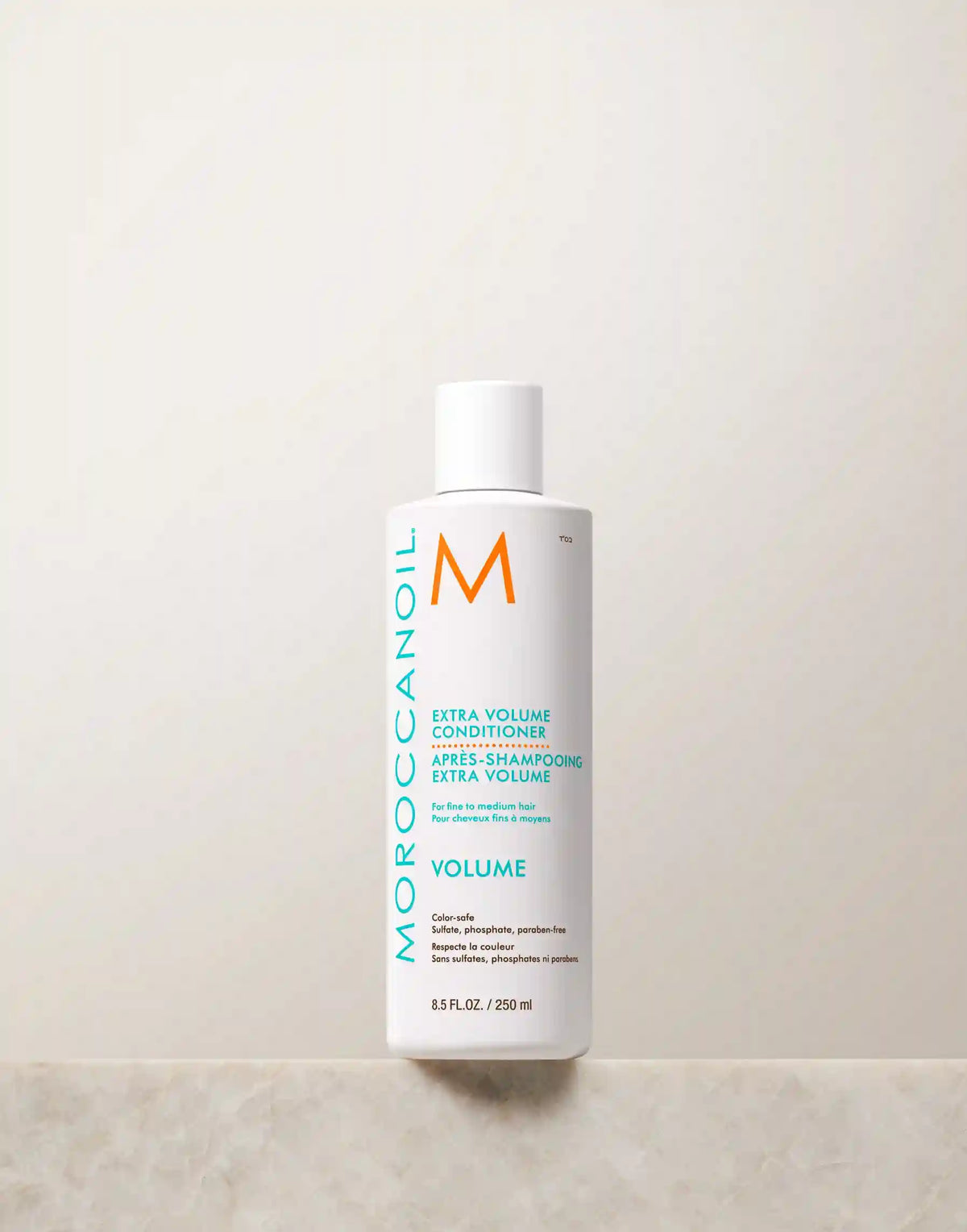 Extra Volume Conditioner