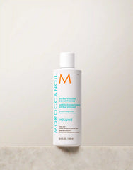 Extra Volume Conditioner