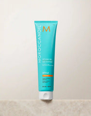 Styling Gel - Strong