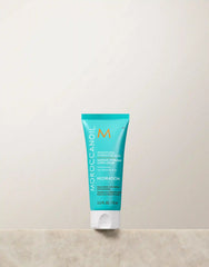Weightless Hydrating Mask